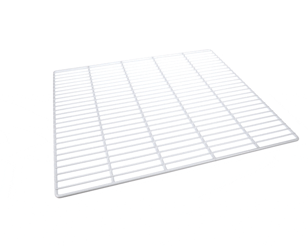 Everest Shc02-00 Ref: 21-7/16" X 24" (545Mm X 610Mm) (EVRSHC02-00)