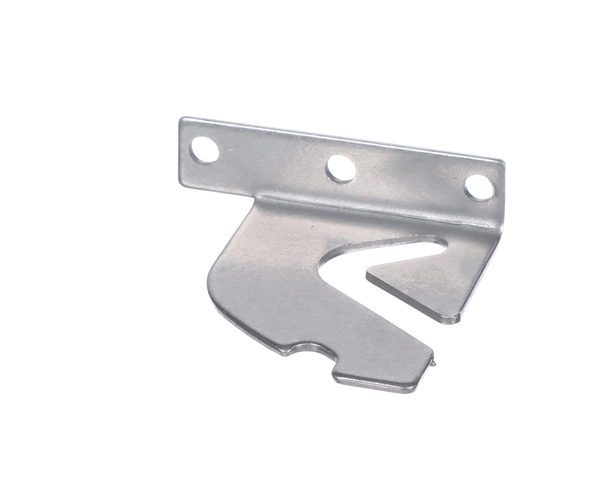 Everest Spch01-00 Left Hinge For Prep. Table Pan Cover Lid (EVRSPCH01-00)