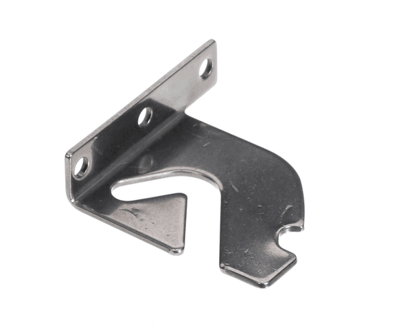 Everest Spch02-00 Right Hinge For Pre. Table Pan Cover Lid (EVRSPCH02-00)