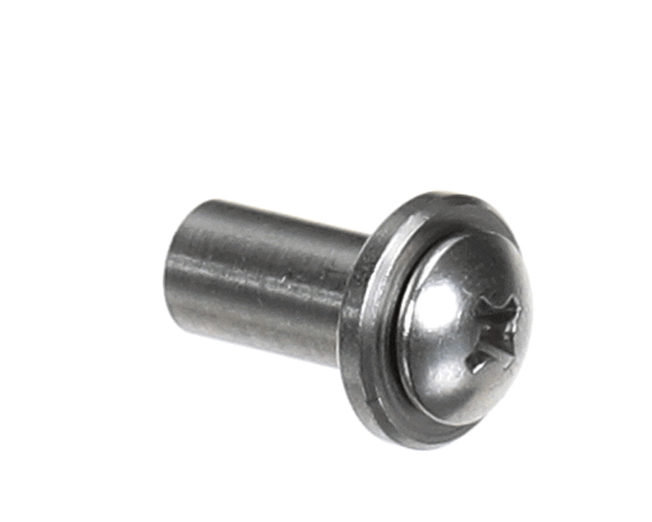Everest Spcp01-00 Pan Cover Holding Pin (Small) (EVRSPCP01-00)