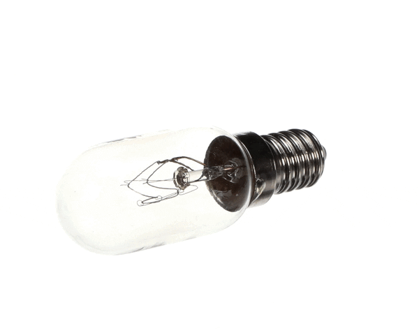 Everest Ss11-00 Lamp, 125V 25W (EVRSS11-00)
