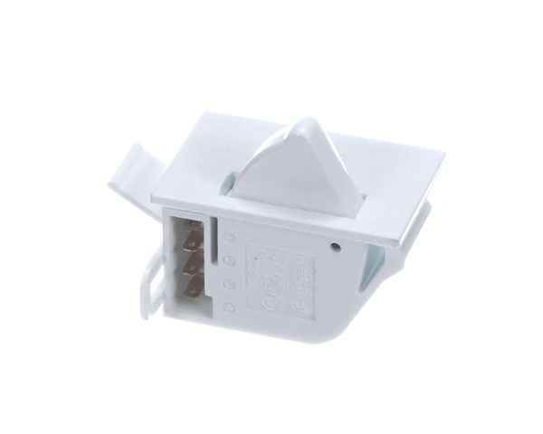 Everest Ss31-00 Interior Light Switch (Door Switch) For (EVRSS31-00)