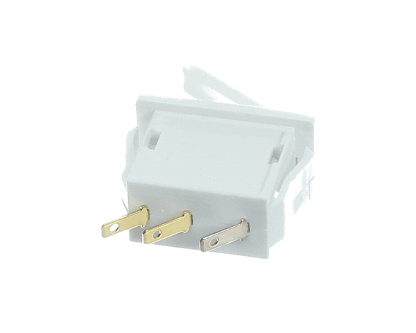 Everest Ss34-00 Door Switch (EVRSS34-00)