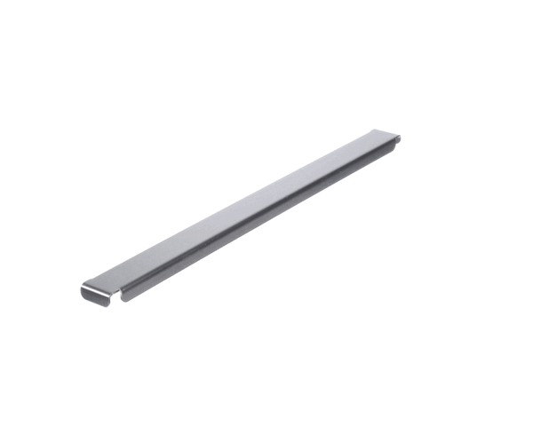 Everest Vs06-00 Pan Divider 12 5/8" X 1" (320Mm X 26Mm) (EVRVS06-00)