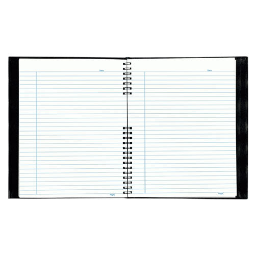 rediform-wirebound-notepro-notebook-num-reda10200red_1