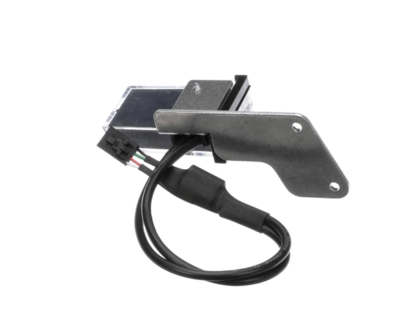 Excel Dryer 30089Xl Optic Sensor (EXDR30089XL)