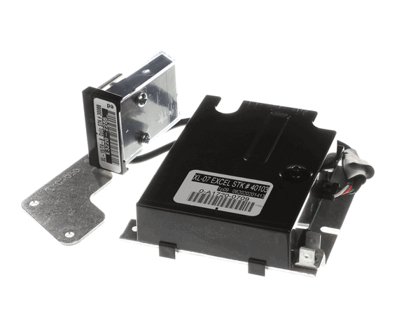 Excel Dryer 40103 Control Assembly And Sensor (EXDR40103)