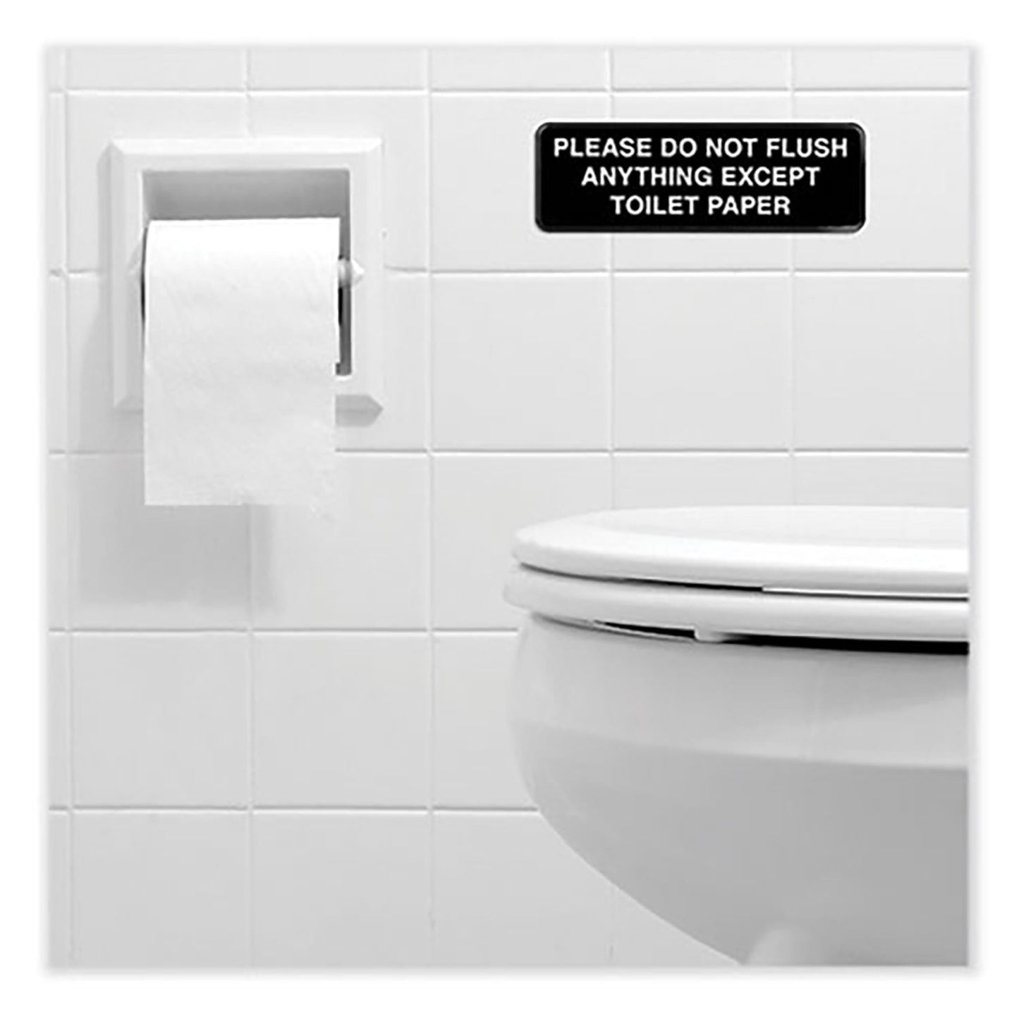 excello-global-products-please-do-not-flush-indoor-outdoor-wall-sign-num-exohd0255s_4