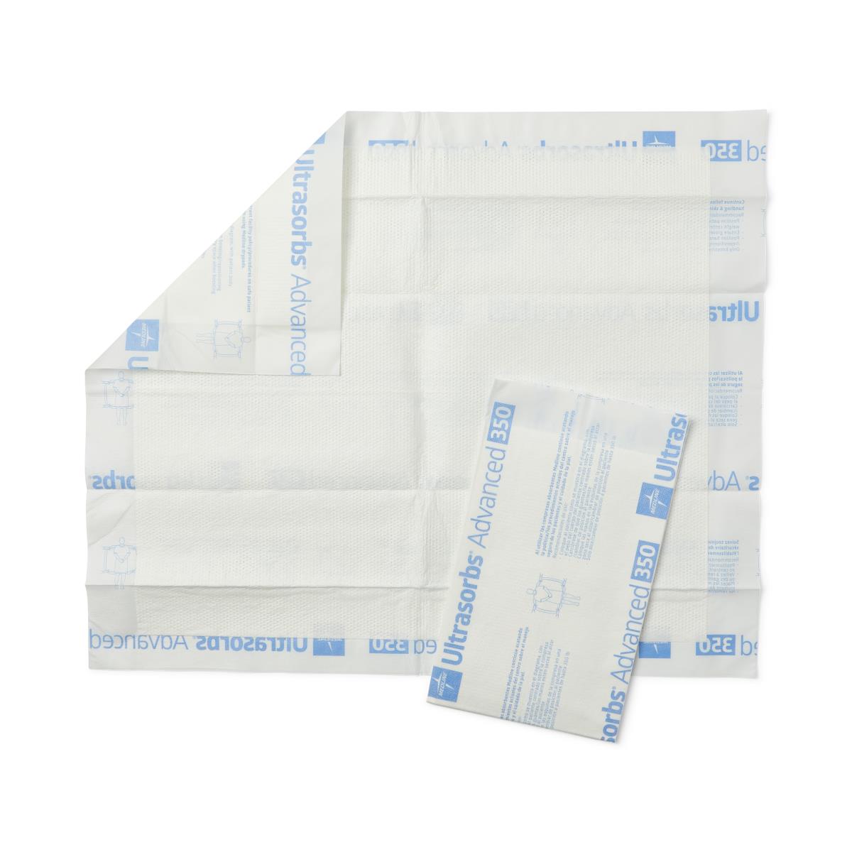 ultrasorbs-advanced-premium-underpads-350-lb-weight-capacity-30-x-36-5-bg-exsb3036a350z_1