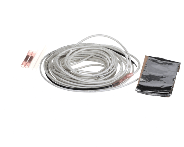 Forma-Kool 101-Hw Door Frame Heater (FAK101-HW)
