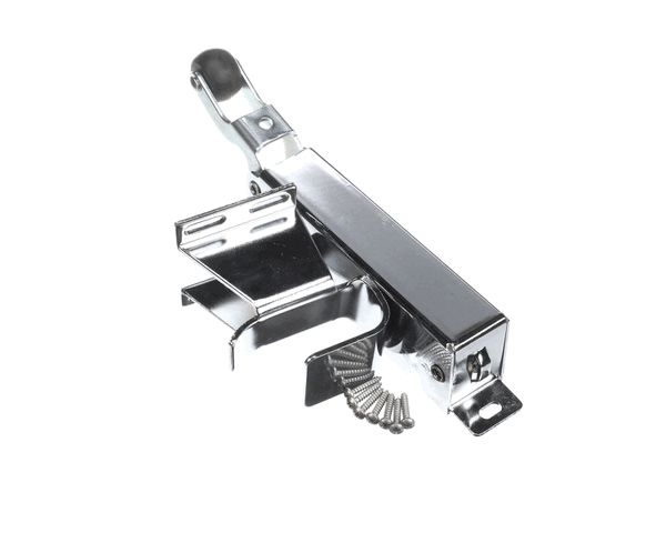 Forma-Kool 1094 Door Closer With Hook (FAK1094)