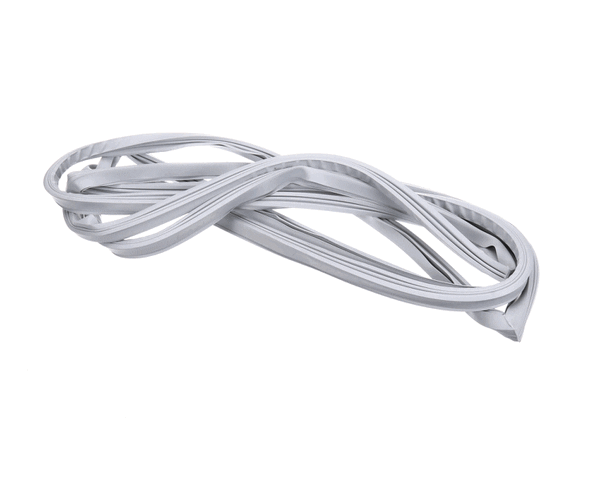 Forma-Kool 64740-Rga Door Gasket (FAK64740-RGA)