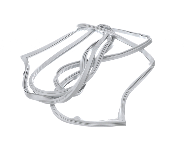 Forma-Kool 66435-Rga Magnetic Door Gasket (FAK66435-RGA)