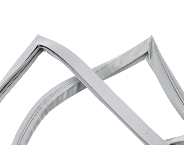 Forma-Kool 76553-Rga Magnetic Door Gasket (FAK76553-RGA)