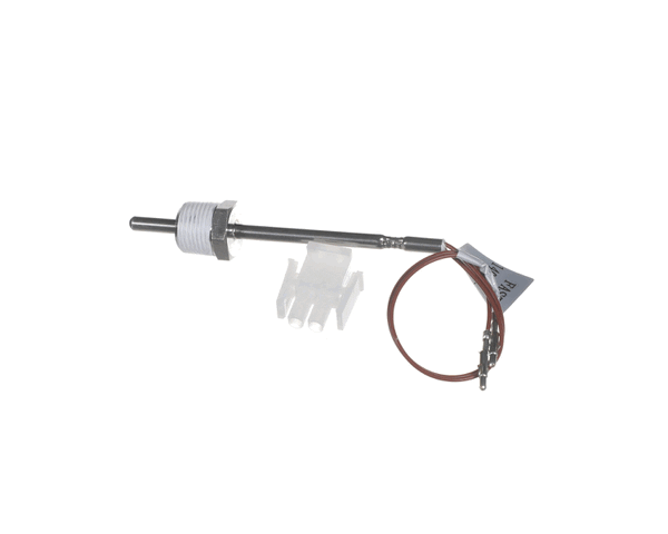 FAST 140-60020-17 Probe, H.P. Elec Single Bea (FAS140-60020-17)