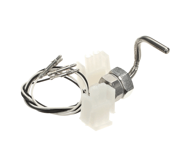 FAST 140-60020-33 Probe Dual Bead 4Coll Repl 6Hd (FAS140-60020-33)