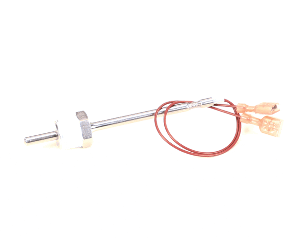 FAST 140-60020-34 Probe Elec Single Beadw/Fa Hp (FAS140-60020-34)
