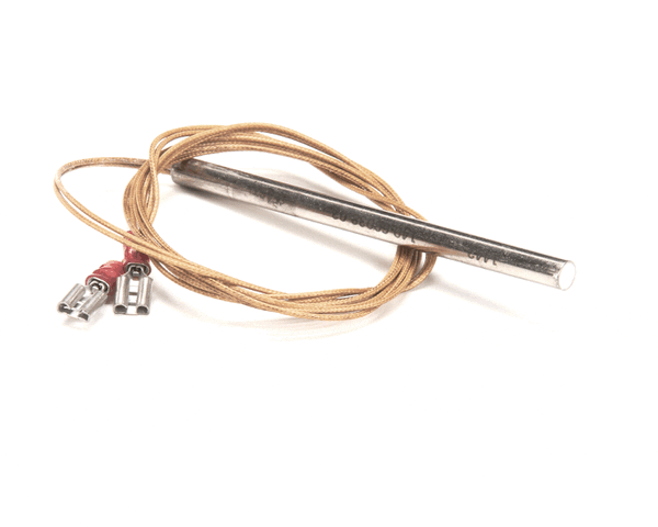 FAST 140-60038-02 Probe Oem 4W/ 36 Lead (FAS140-60038-02)