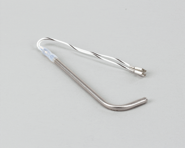 FAST 140-60107-05 Prb Intrnl Bx Arby Rtd Bead (FAS140-60107-05)