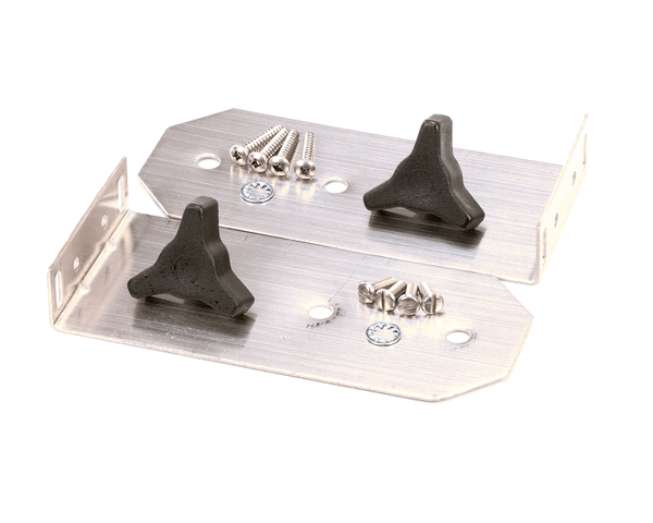 FAST 213-50432-01 Mounting Kit (FAS213-50432-01)
