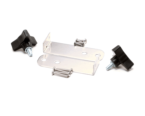 FAST 213-50432 Mounting Kit (FAS213-50432)