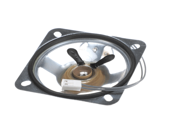 FAST 221-50000-14 Speaker Harness (FAS221-50000-14)