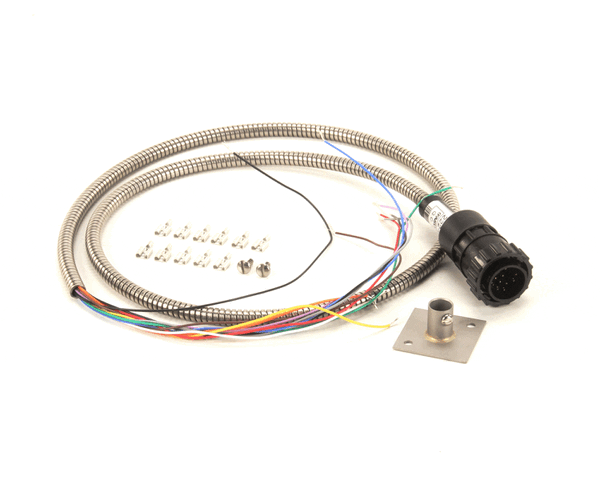 FAST 222-50210-13 Harness (FAS222-50210-13)