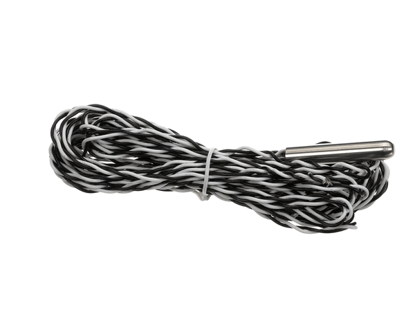 FAST Ts-1-25 Modularm Probe (FASTS-1-25)