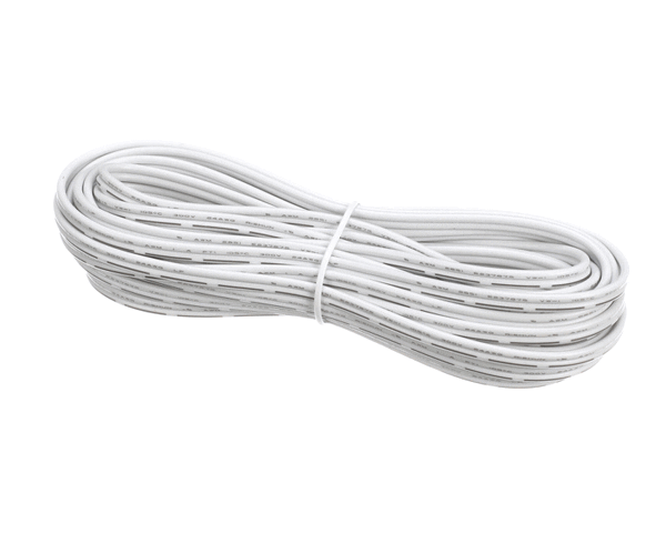 FAST Ts-2-25 Probe For 75Lc And Datalarms (FASTS-2-25)
