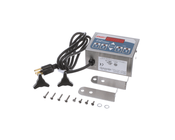 FAST Z040120Hfc Timer Zap Fast 400100-120V (FASZ040120HFC)