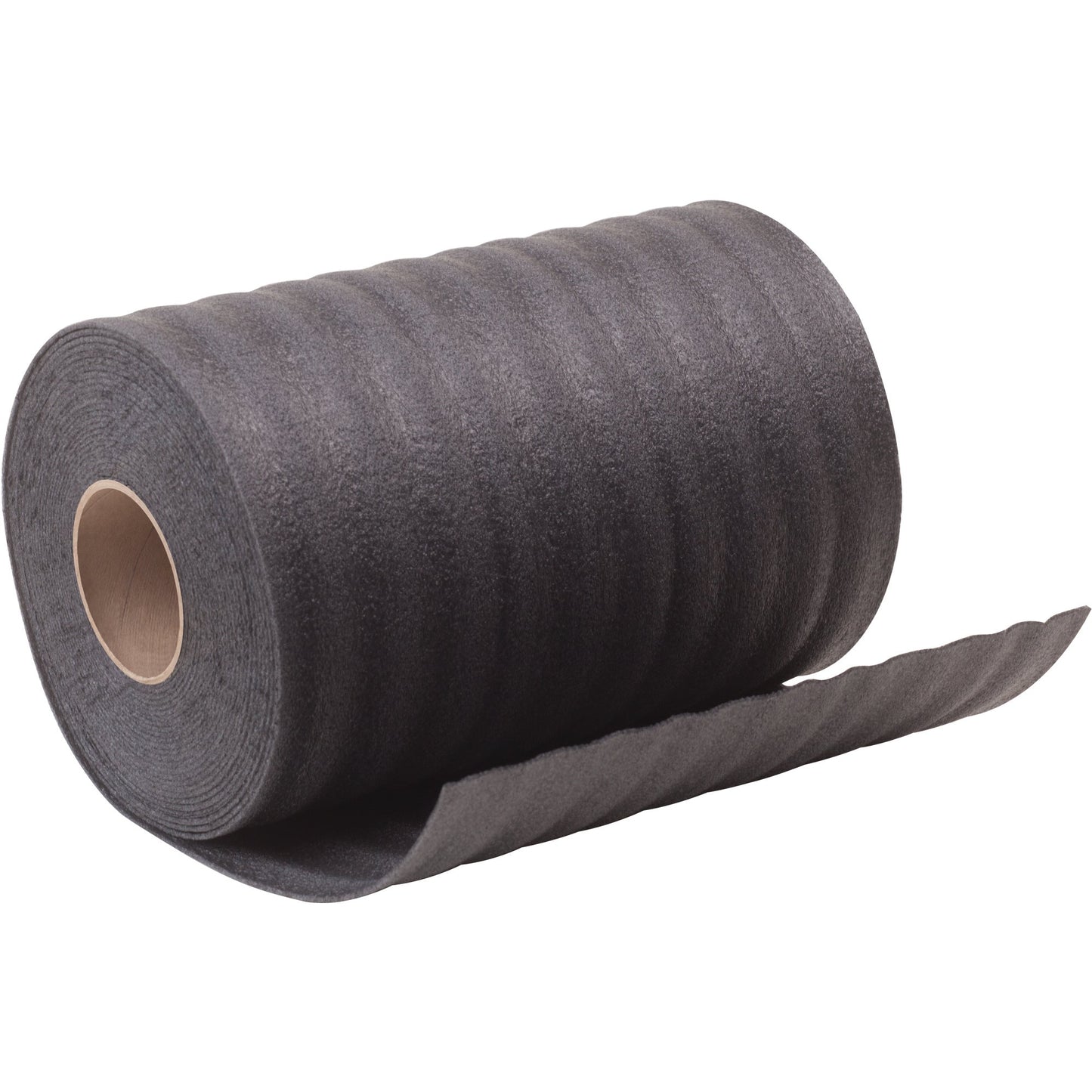 1-8-x-48-x-550-perforated-recycled-black-air-foam-roll-fb1848p_1