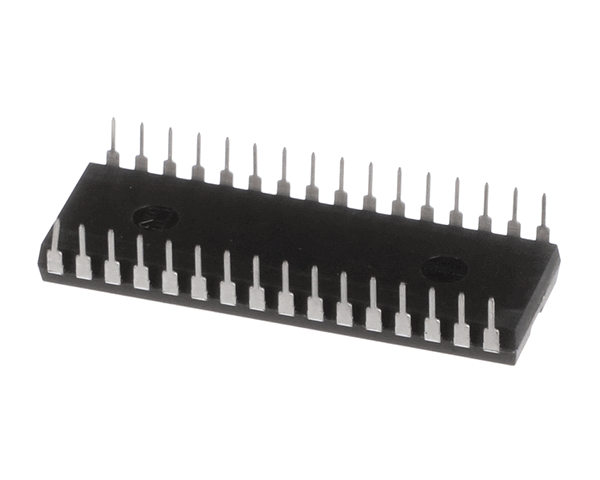 FBD 12-0000-0543 Eprom/Fware, 564 Std He, Wc, E (FBD12-0000-0543)