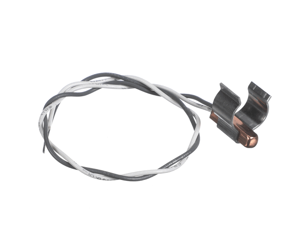 FBD 12-2175-0002 Temp Sensor (FBD12-2175-0002)
