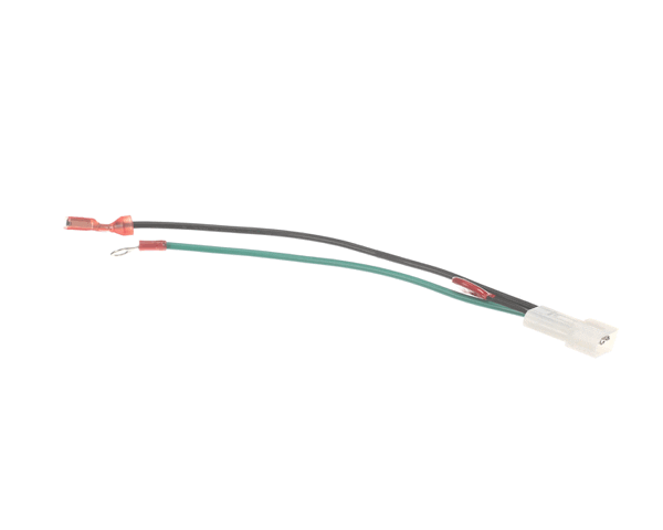 FBD 12-2216-0001 Gearmotor Harness (Brother Mot (FBD12-2216-0001)