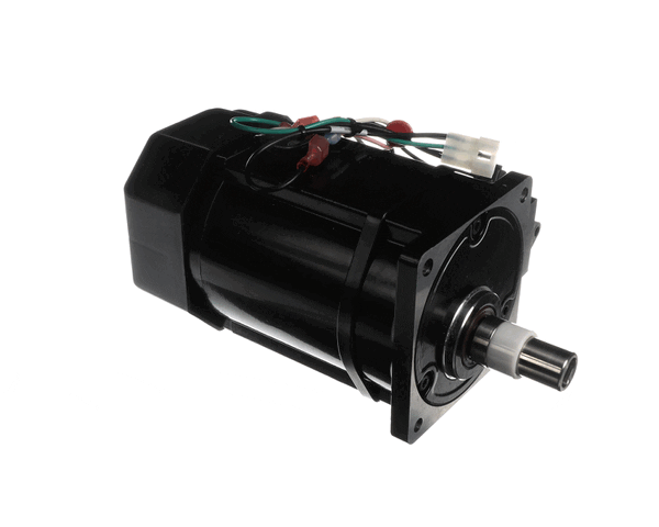 FBD 12-2360-0004 Gearmotor Assembly,115V/60Hz (FBD12-2360-0004)