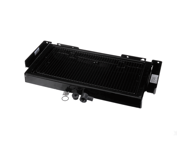 FBD 12-2546-0024 Driptray Kit, 771/772 (FBD12-2546-0024)