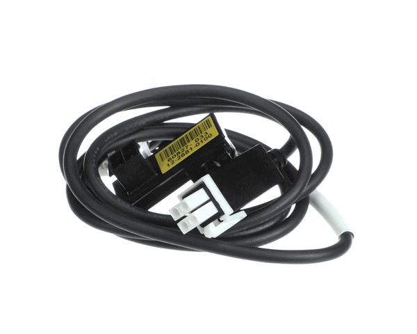 FBD 12-2682-0200 Kit Mld Harness Xducer, 550, 4 (FBD12-2682-0200)