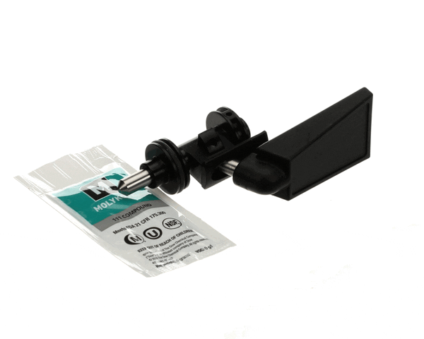 FBD 12-2747-0011 Stem Assembly Kit Molded Ddv (FBD12-2747-0011)