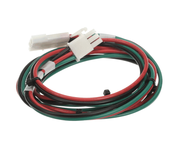 FBD 12-2749-0001 Harness,Beater Motor Left (FBD12-2749-0001)