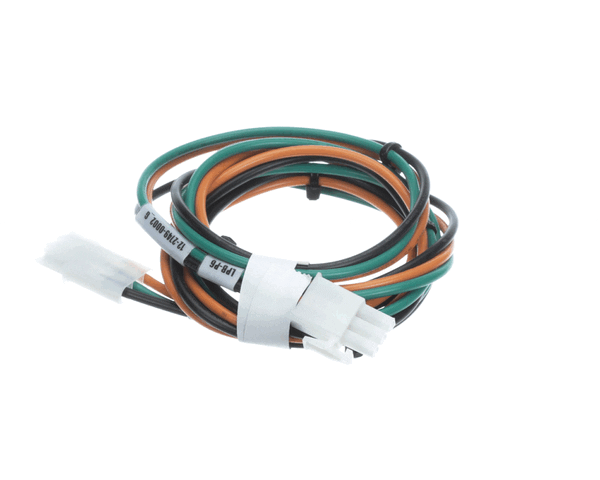 FBD 12-2749-0002 Harness,Beater Motor Rt.(Cen3B (FBD12-2749-0002)