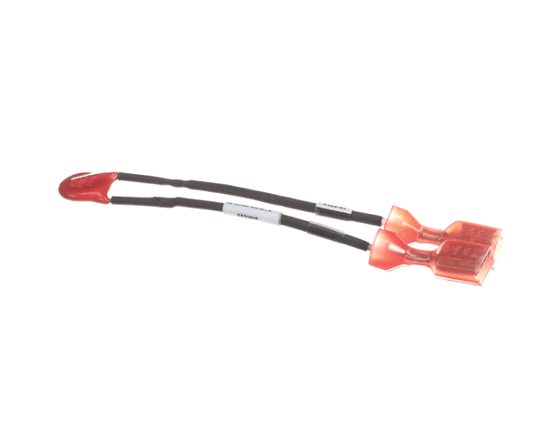 FBD 12-2749-0012 Varistor Assembly, K100A To K100B (FBD12-2749-0012)