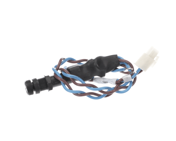 FBD 12-2749-0023 Xfmr, Primary, Harness, Right (FBD12-2749-0023)