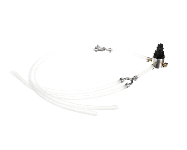 FBD 12-2787-0004 Assembly, Active Charge, 554 (FBD12-2787-0004)