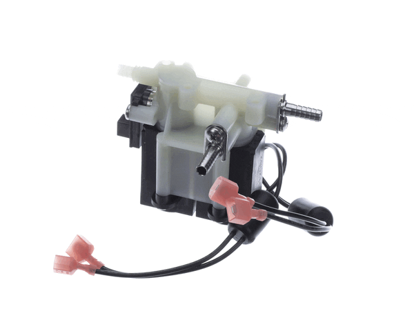 FBD 12-2787-0028 Assembly, 77X Dcc W/O Bracket (FBD12-2787-0028)