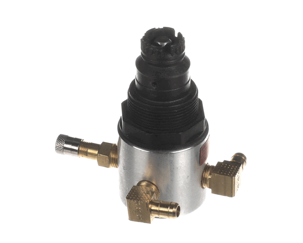 FBD 12-2787-0109 Reg Assembly, 22 Psi 77X Tb Me (FBD12-2787-0109)
