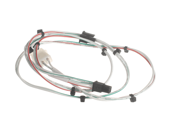 FBD 12-2811-0018 Harness, Led Bd To Lpb P10, An (FBD12-2811-0018)