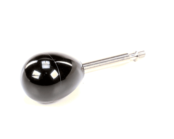 FBD 12-2946-0002 Handle, Side Action Valve (FBD12-2946-0002)