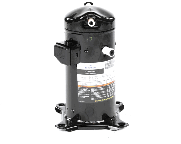 FBD 12-2952-0001 Kit, Compressor Field Replace, (FBD12-2952-0001)