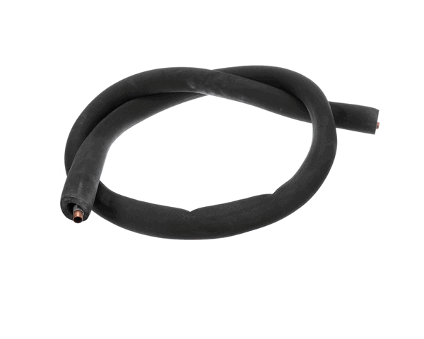 FBD 12-2994-0002 Assembly,3/8 Metal Flex Line W/Foa (FBD12-2994-0002)