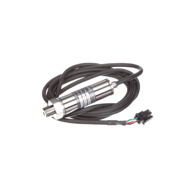 FBD 12-3051-0001 Pressure Transducer, 0-15 Psi (FBD12-3051-0001)
